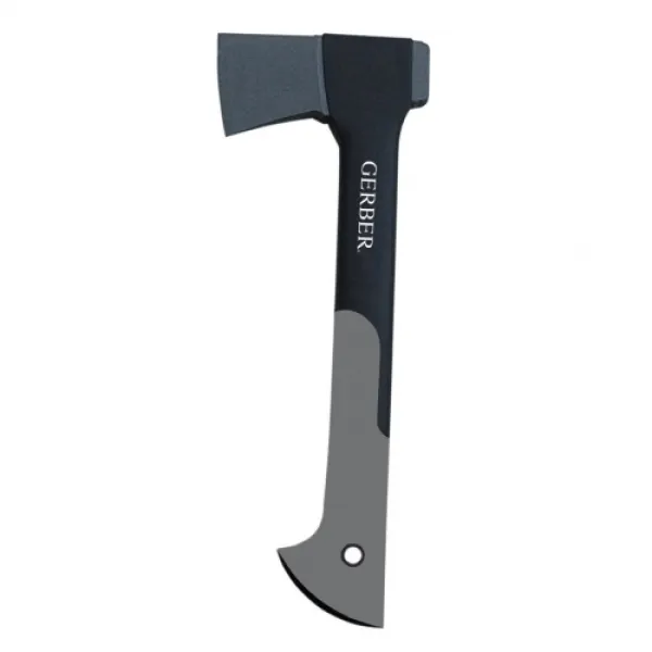 Gerber Sport Axe Ii knives - multitools 31-000913