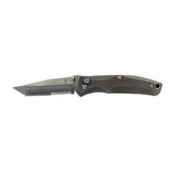 Gerber Venture Assisted Open knives - multitools 31-001021
