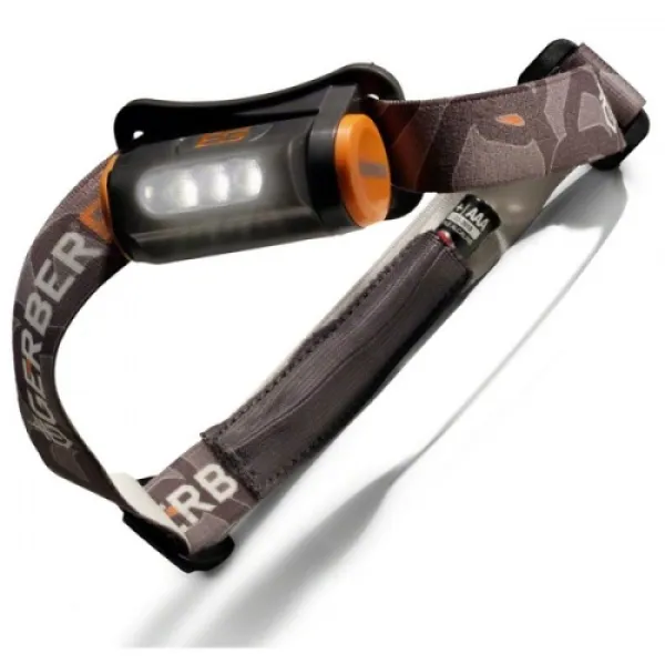Gerber Hands Free Torch Aaa Light knives - multitools 31-001028
