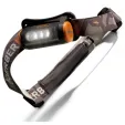 Gerber HANDS FREE TORCH AAA LIGHT - 31-001028