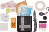 Gerber BEAR GRYLLS SCOUT KIT - 31-001078