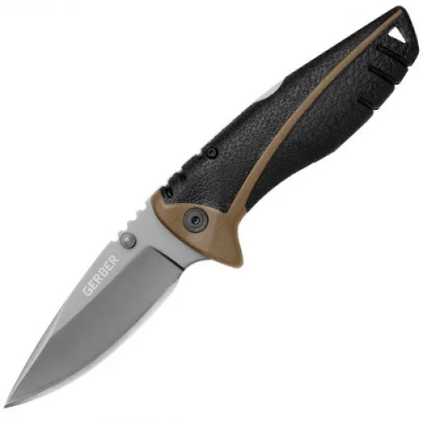 Gerber Myth Pocket Folder knives - multitools 31-001088
