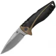 Gerber MYTH POCKET FOLDER - 31-001088