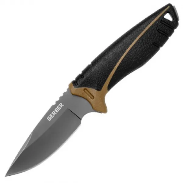 Gerber Myth Fixed Blade Pro Drop Pt knives - multitools 31-001092