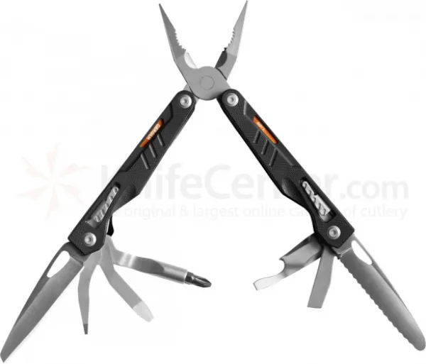 Gerber Mp1 Multi Tool knives - multitools 31-001142