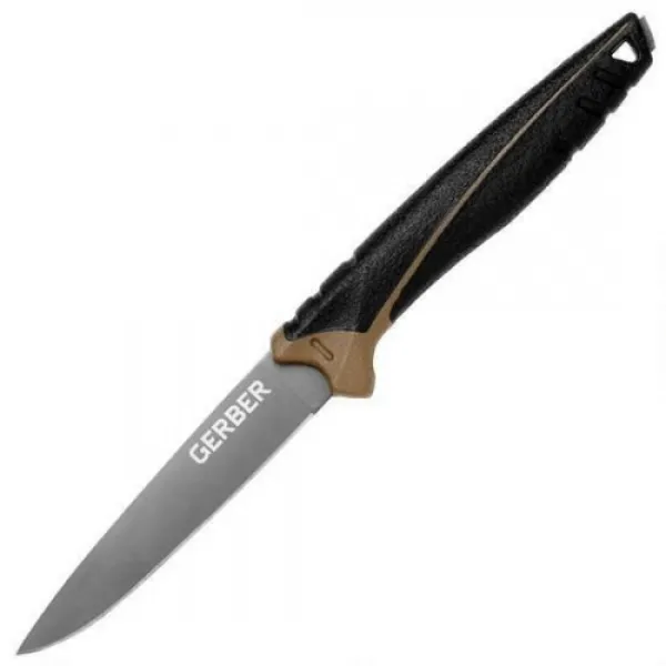 Gerber Myth Compact Fixed knives - multitools 31-001156