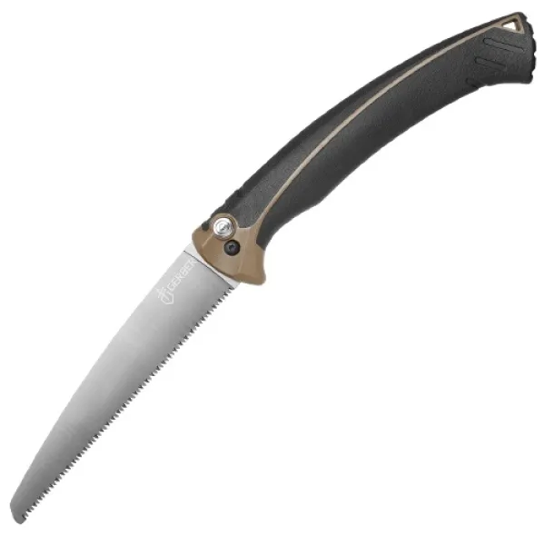 Gerber Myth Folding Saw knives - multitools 31-001167