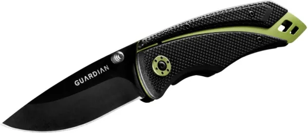 Gerber K3 3 Folding Clip Knife knives - multitools 31-001235
