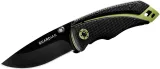 Gerber K3 3 FOLDING CLIP KNIFE - 31-001235