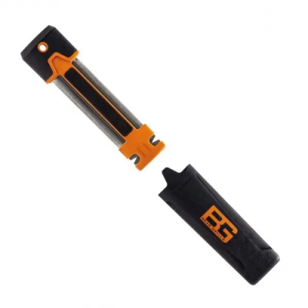 Gerber Bear Grylls Sharpener knives - multitools 31-001270