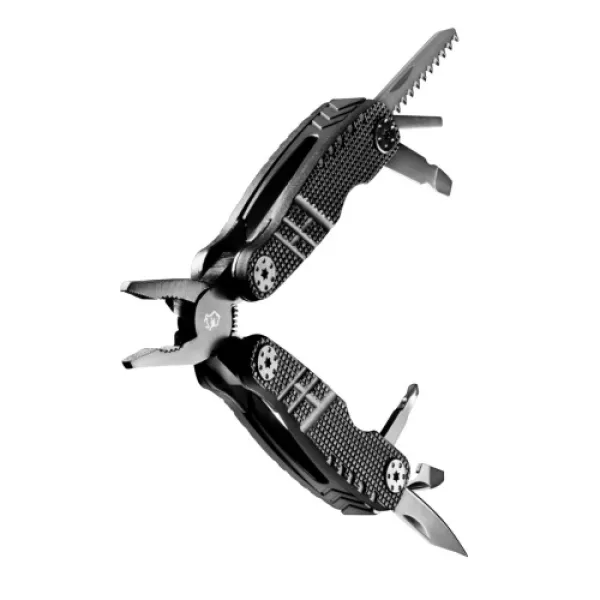 Gerber D2 Mini Tool knives - multitools 31-001371
