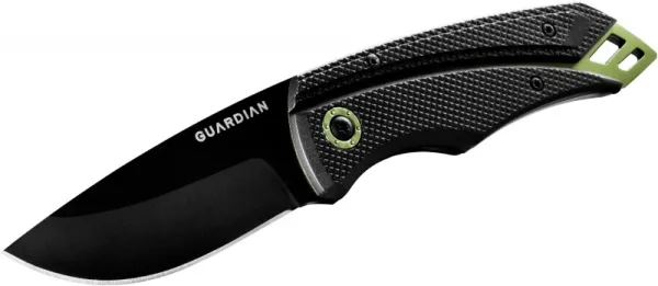 Gerber K3 3 Fixed Blade Knife knives - multitools 31-001372