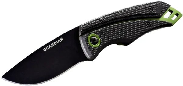 Gerber K3 2.5 Fixed Blade Knife knives - multitools 31-001380
