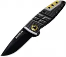 Gerber D2 2.5 FIXED BLADE KNIFE - 31-001383