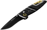 Gerber D2 3 FOLDING CLIP BLADE - 31-001388