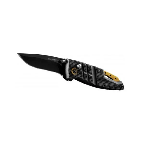 Gerber D2 2.5folding Clip Knife knives - multitools 31-001389