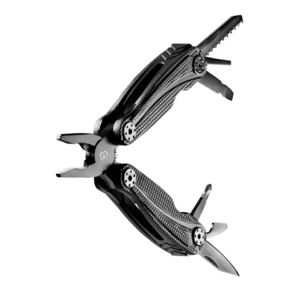 Gerber Guardian K3 Mini Tool knives - multitools 31-001391