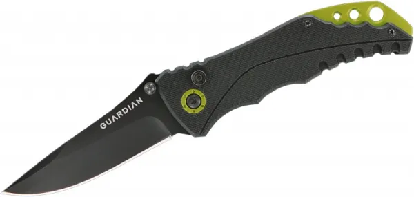 Gerber D1 3 Assisted Opening knives - multitools 31-001403