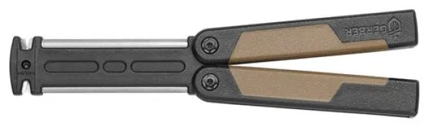 Gerber Myth Field Sharpener knives - multitools 31-001526