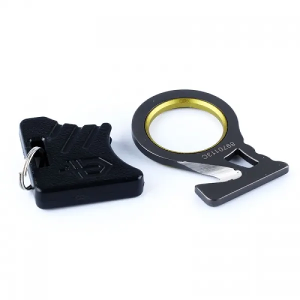 Gerber Gdc Hook Knife knives - multitools 31-001695