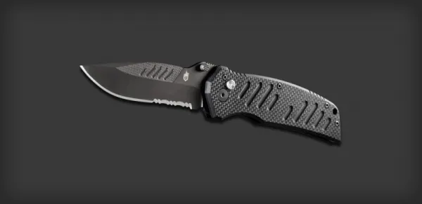 Gerber Swagger Ao knives - multitools 31-001709