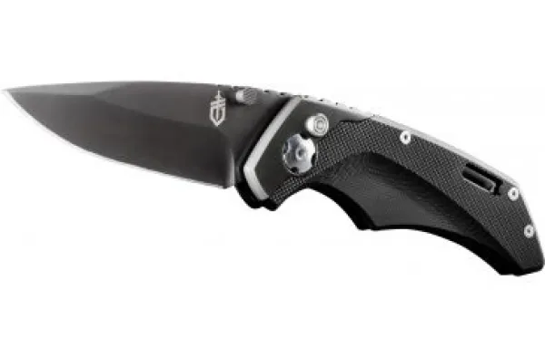 Gerber Contrast Ao Fine Edge knives - multitools 31-001711