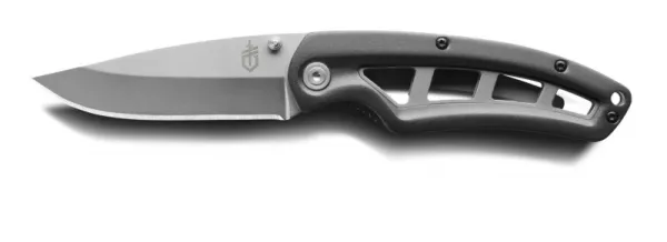 Gerber Cohort knives - multitools 31-001714