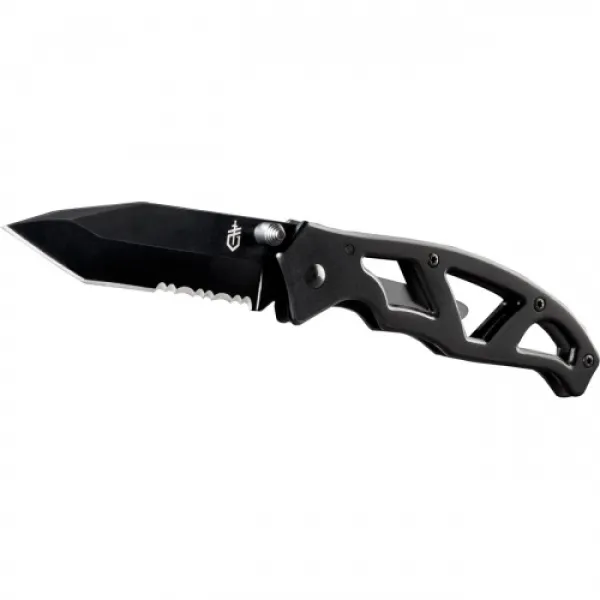 Gerber Paraframe Tanto knives - multitools 31-001731