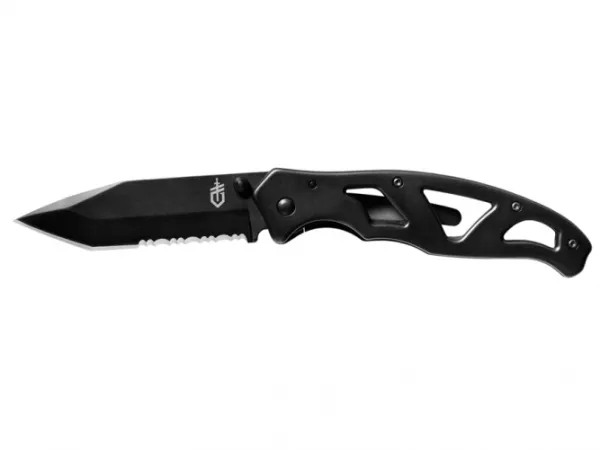 Gerber Paraframe Ii Tanto knives - multitools 31-001734