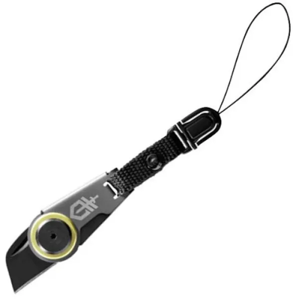 Gerber Gdc Zipblade knives - multitools 31-001742