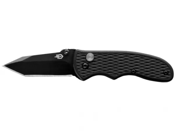 Gerber Mini Fast Draw Tanto knives - multitools 31-001753