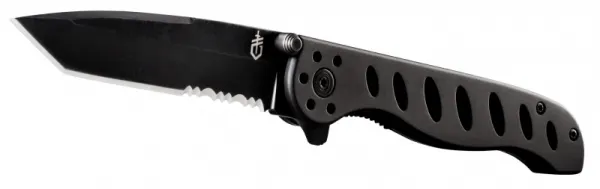 Gerber Evo Large Tanto knives - multitools 31-001755