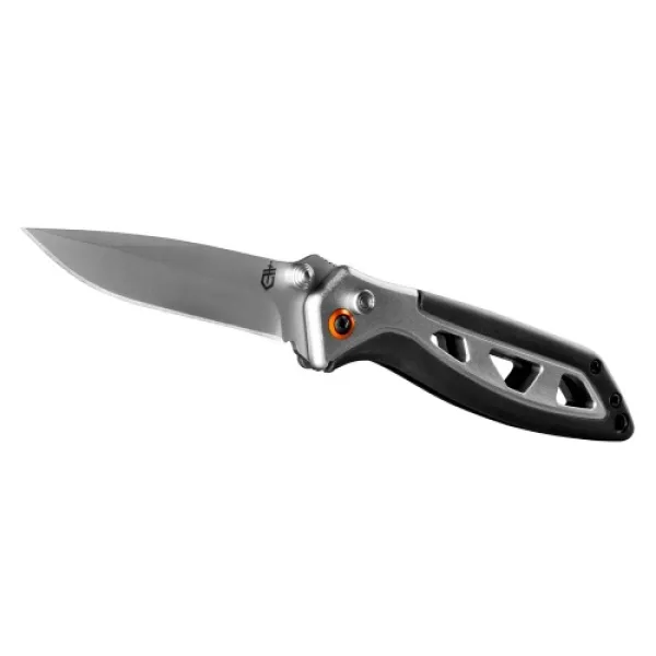 Gerber Mini Outrigger knives - multitools 31-001759