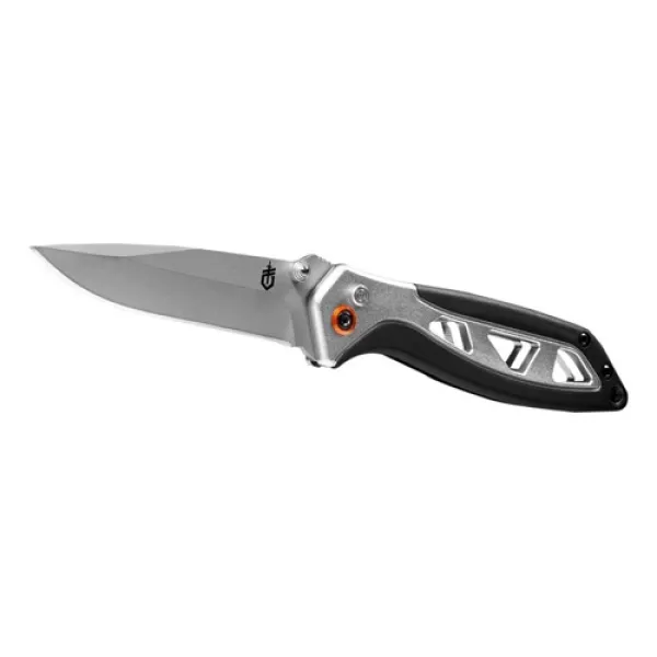 Gerber Outrigger Fine Edge knives - multitools 31-001761