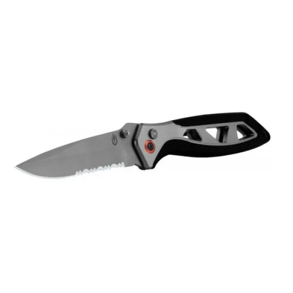 Gerber Outrigger Xl knives - multitools 31-001763