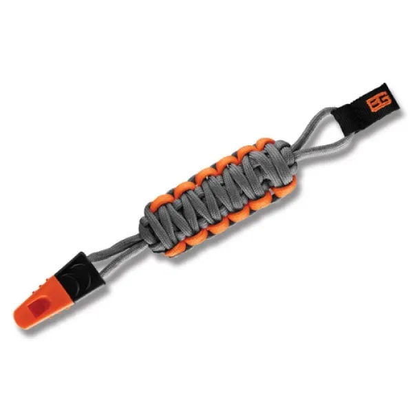 Gerber Bear Grylls Lanyard knives - multitools 31-001788