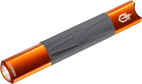 Gerber Bg Intense Torch knives - multitools 31-001794