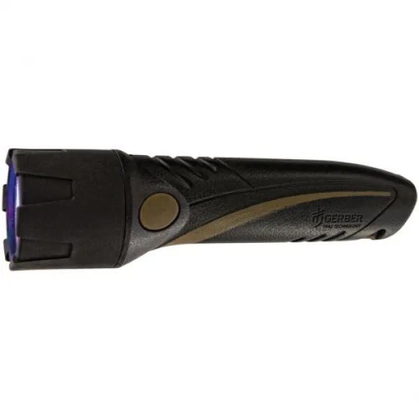 Gerber Myth Blood Tracking Light knives - multitools 31-001863