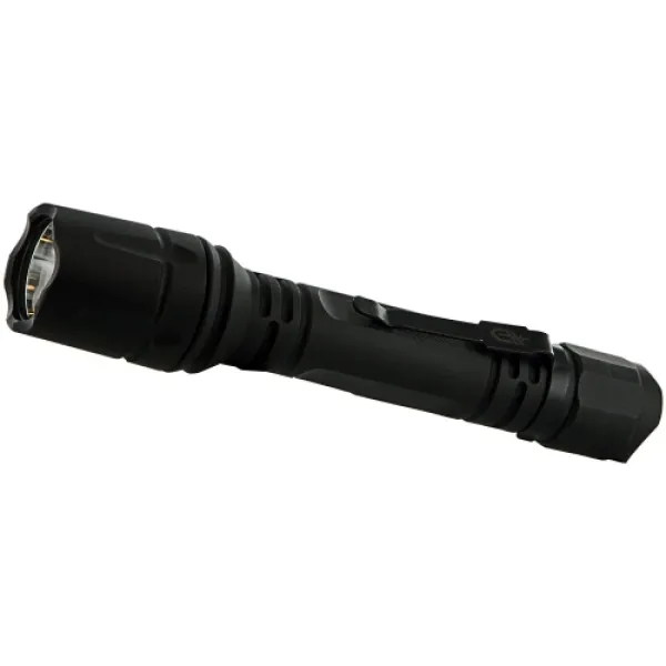Gerber Cortex Flashlight knives - multitools 31-001879