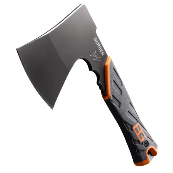 Gerber Bear Grylls Hatchet knives - multitools 31-002070