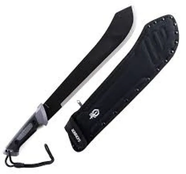 Gerber Bolo Machete knives - multitools 31-002076