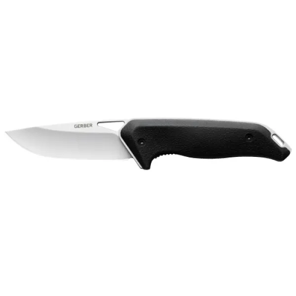 Gerber Moment Folding Sheath Dp knives - multitools 31-002209