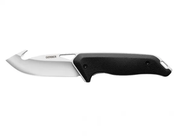 Gerber Moment Folding Sheath Gh knives - multitools 31-002212