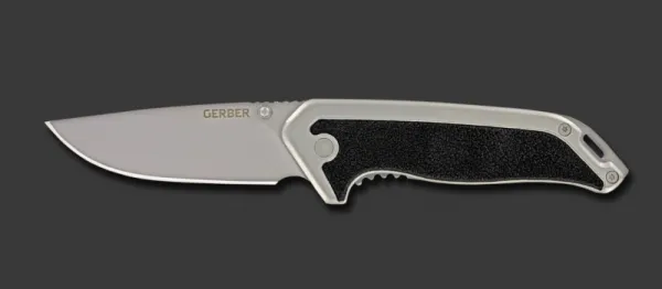 Gerber Moment Pocket Clip knives - multitools 31-002215
