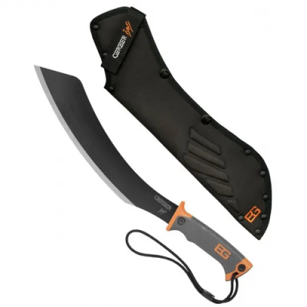 Gerber Bear Grylls Parang Machete 31-002289