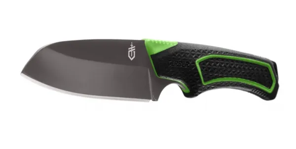 Gerber Freescape Camp Kitchen Knife knives - multitools 31-002533