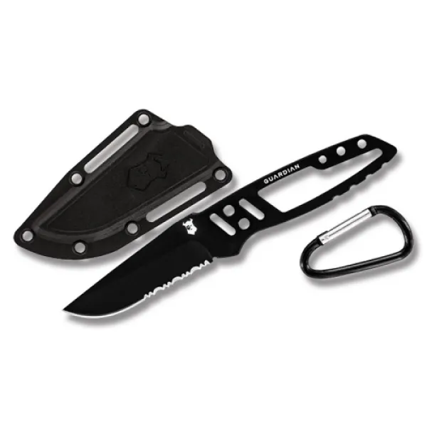 Gerber D2 Skeletal Fixed Blade knives - multitools 31-002539
