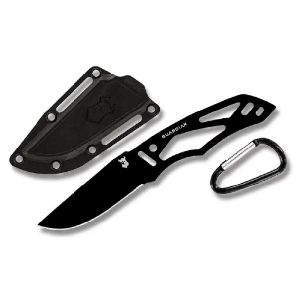 Gerber K3 Skeletal Fixed Blade knives - multitools 31-002541