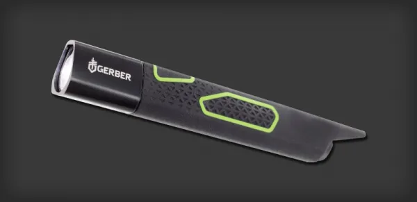 Gerber Freescape Flashlight knives - multitools 31-002560