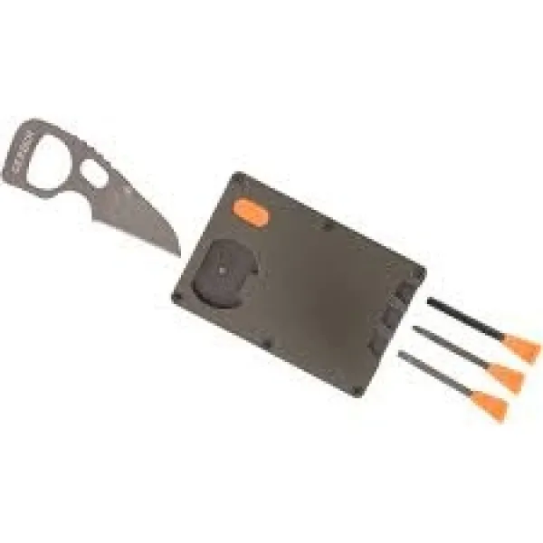 Gerber Card Tool knives - multitools 31-002601